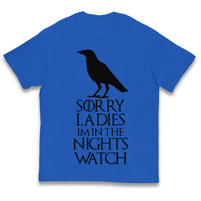 Mother Of Dragons Kids T Shirt