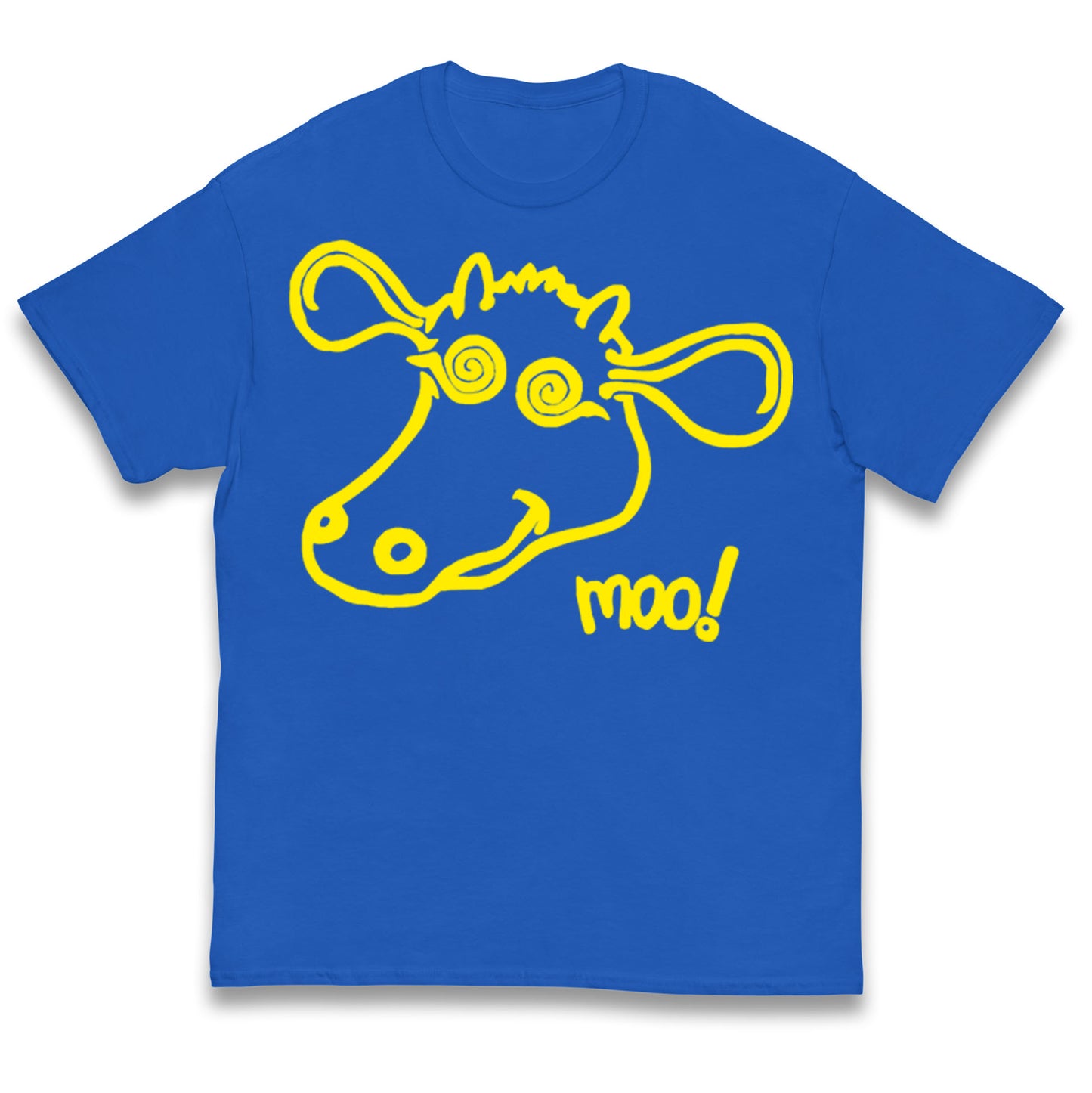 Inspiral Carpets Kids T Shirt