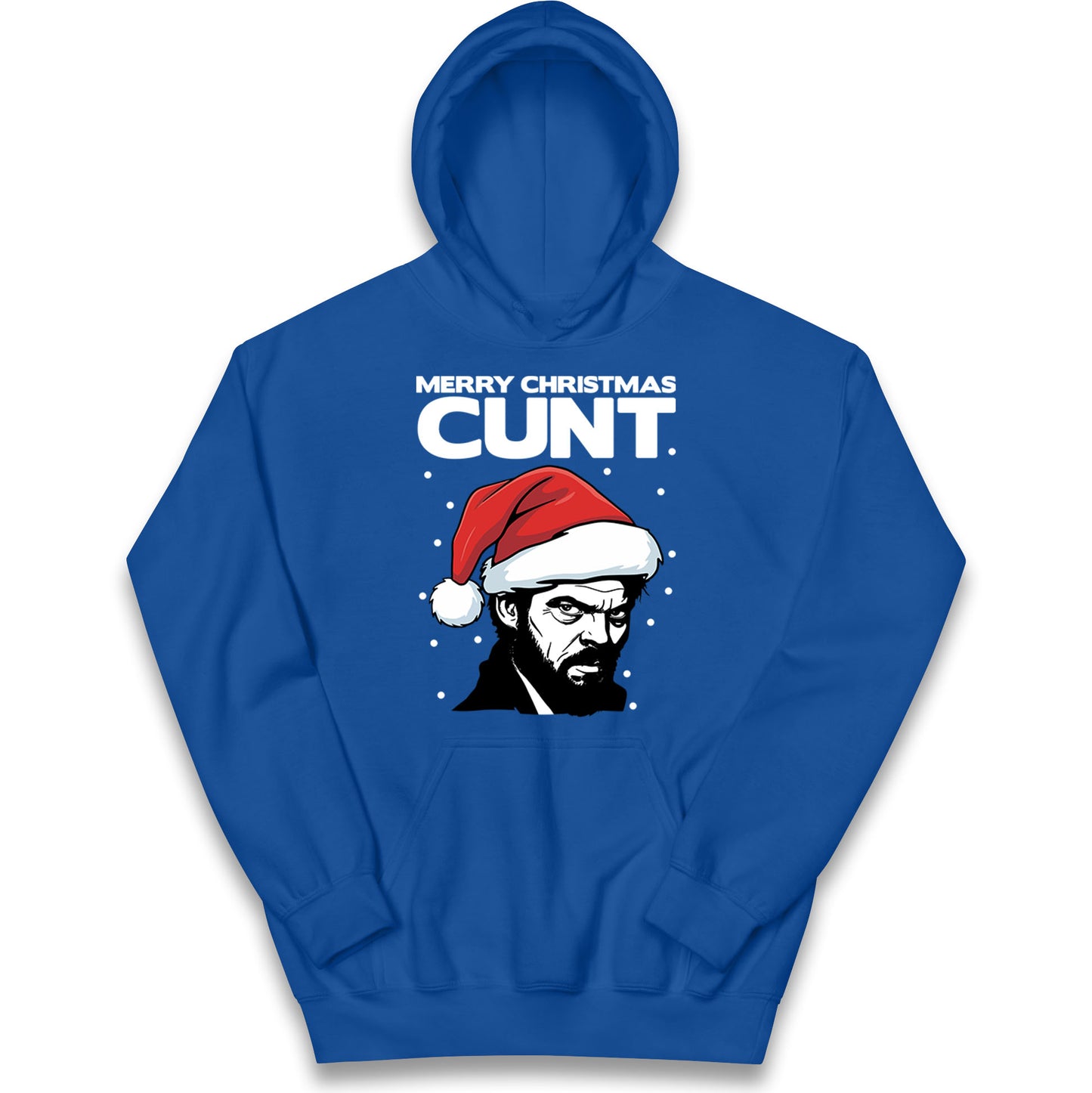 Tyrion Lannister Kids Hoodie