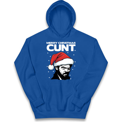 Tyrion Lannister Kids Hoodie