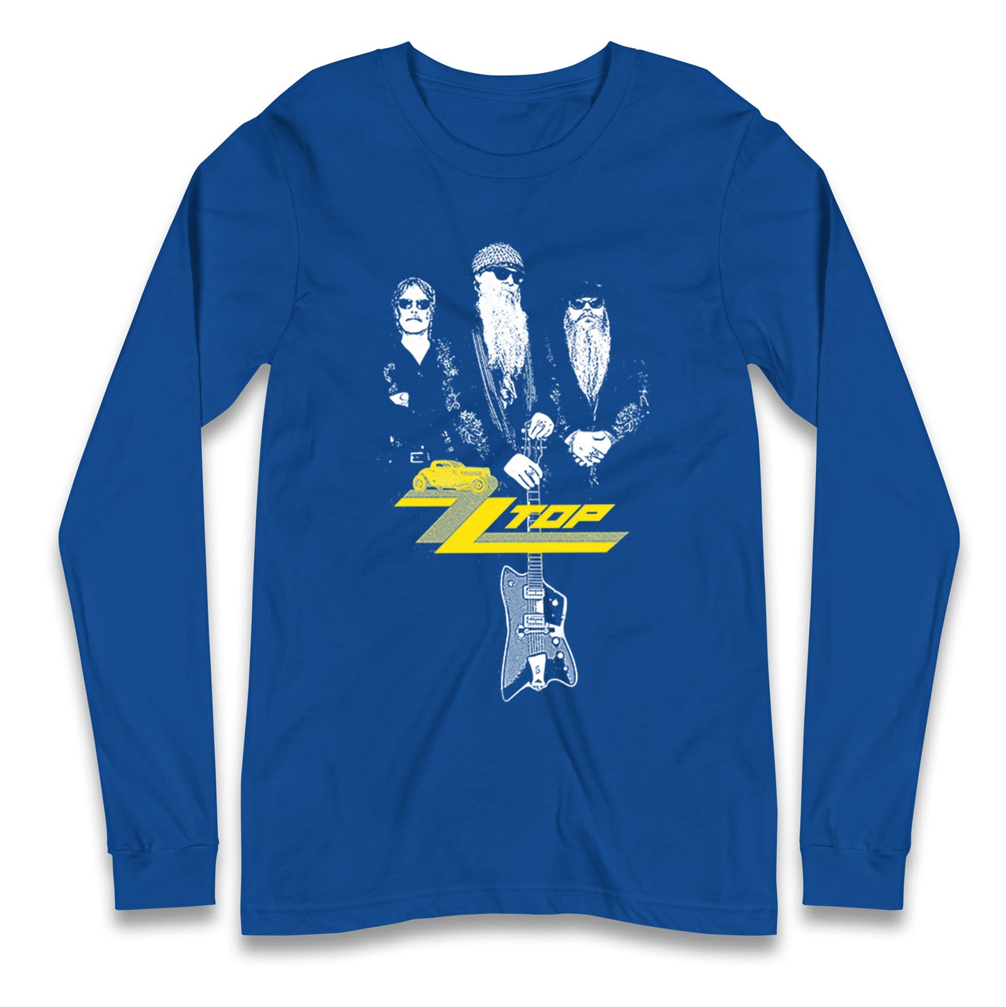 Sydney Sweeney Kids Jumper