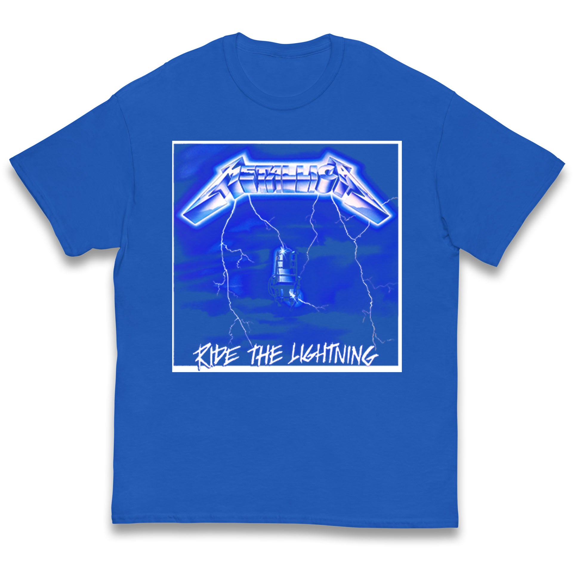 M72 World Tour Kids T Shirt