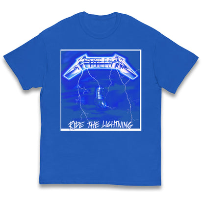 M72 World Tour Kids T Shirt