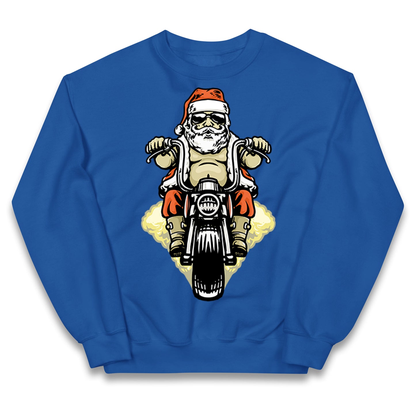 Sons of Anarchy Kids Jumper