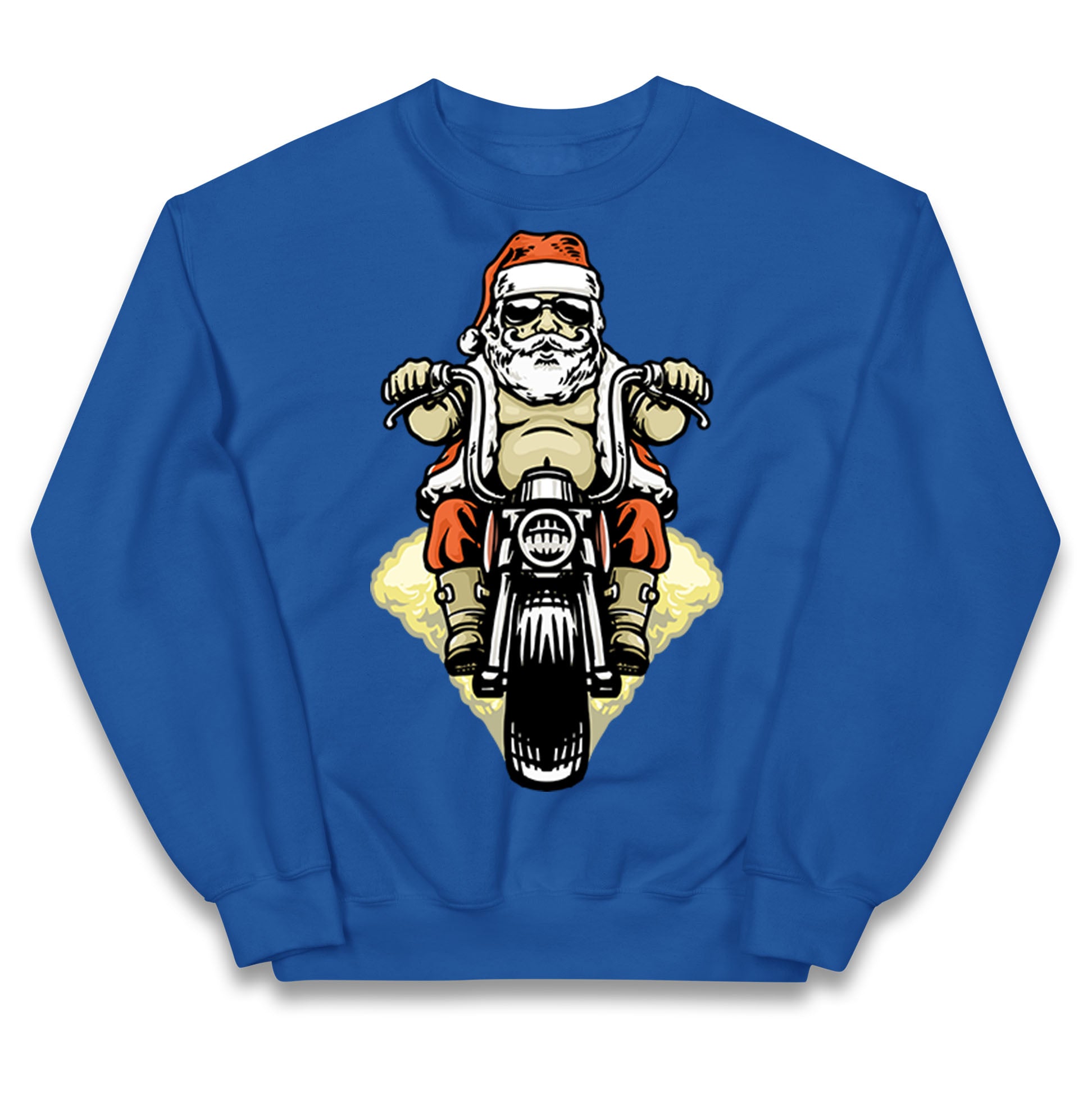 Sons of Anarchy Kids Jumper