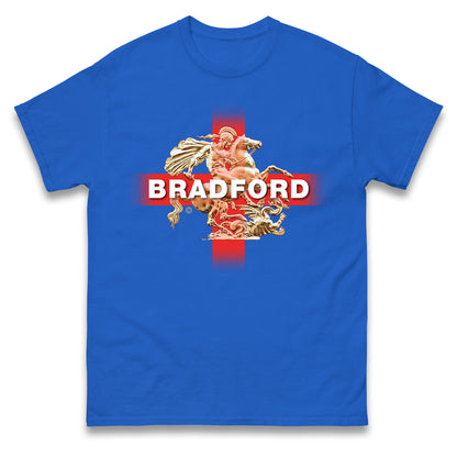 Bradford England Shirts for Sale