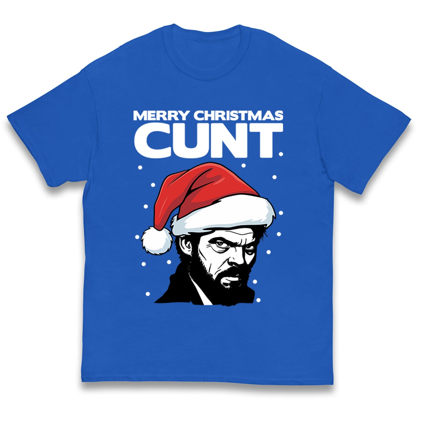 Tyrion Lannister Kids T Shirt