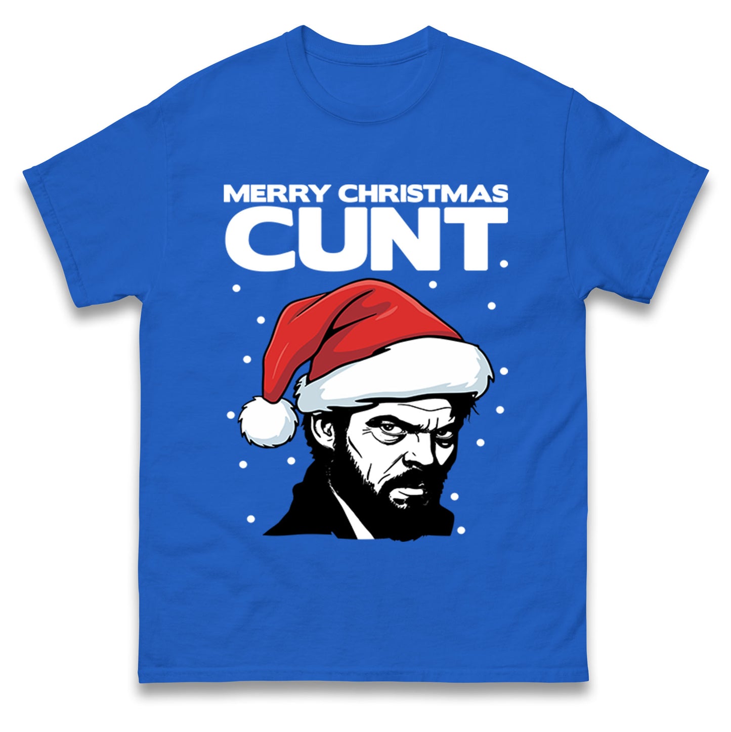 Tyrion Lannister T Shirt