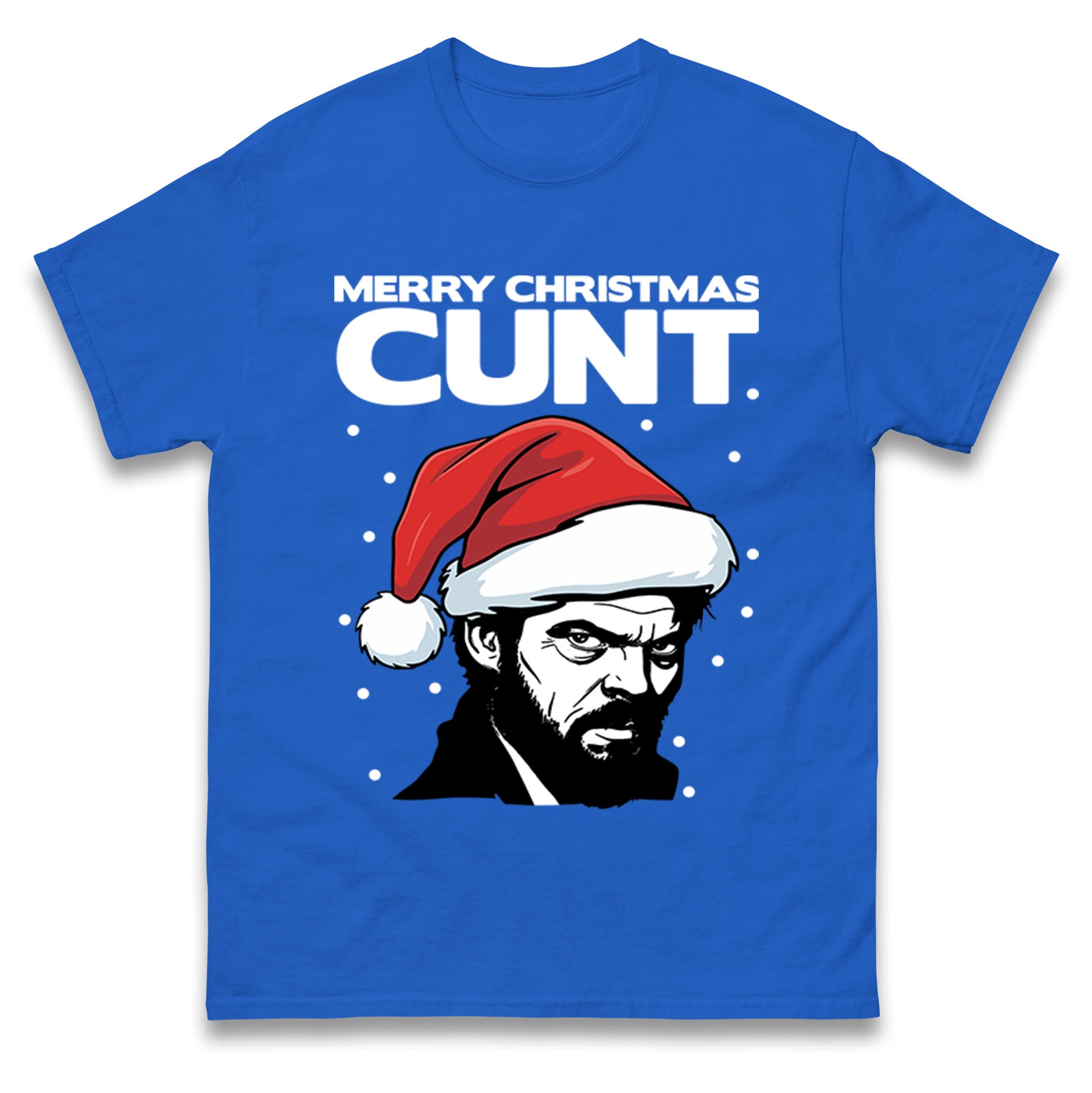 Tyrion Lannister T Shirt