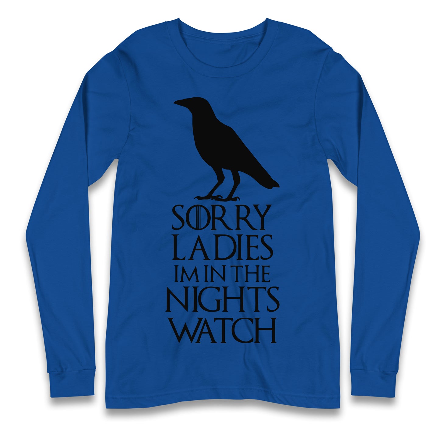 Mother Of Dragons Longsleeve T Shirt 