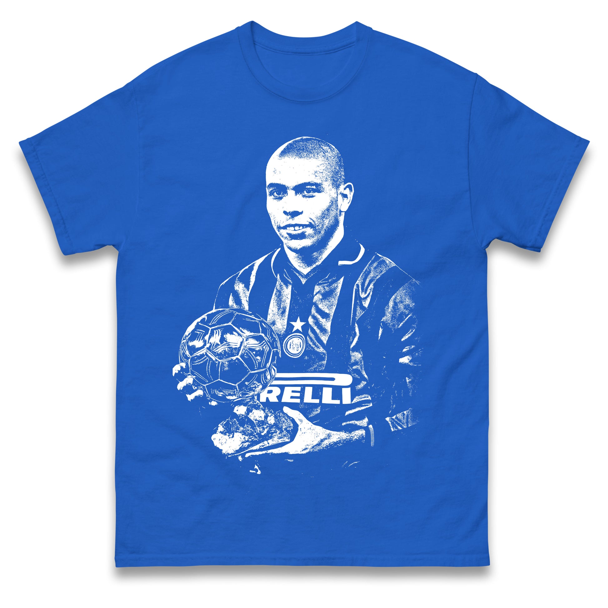 R9 T Shirt