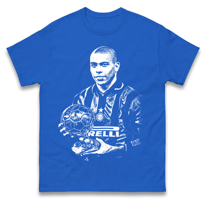 R9 T Shirt