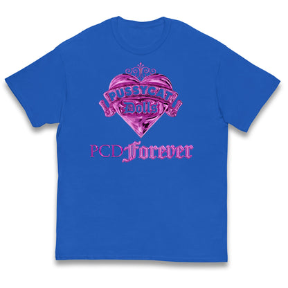 Ashley Roberts Kids T Shirt