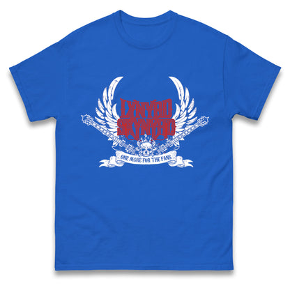 Lynyrd Skynyrd T Shirt