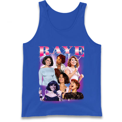 Raye Tank Top