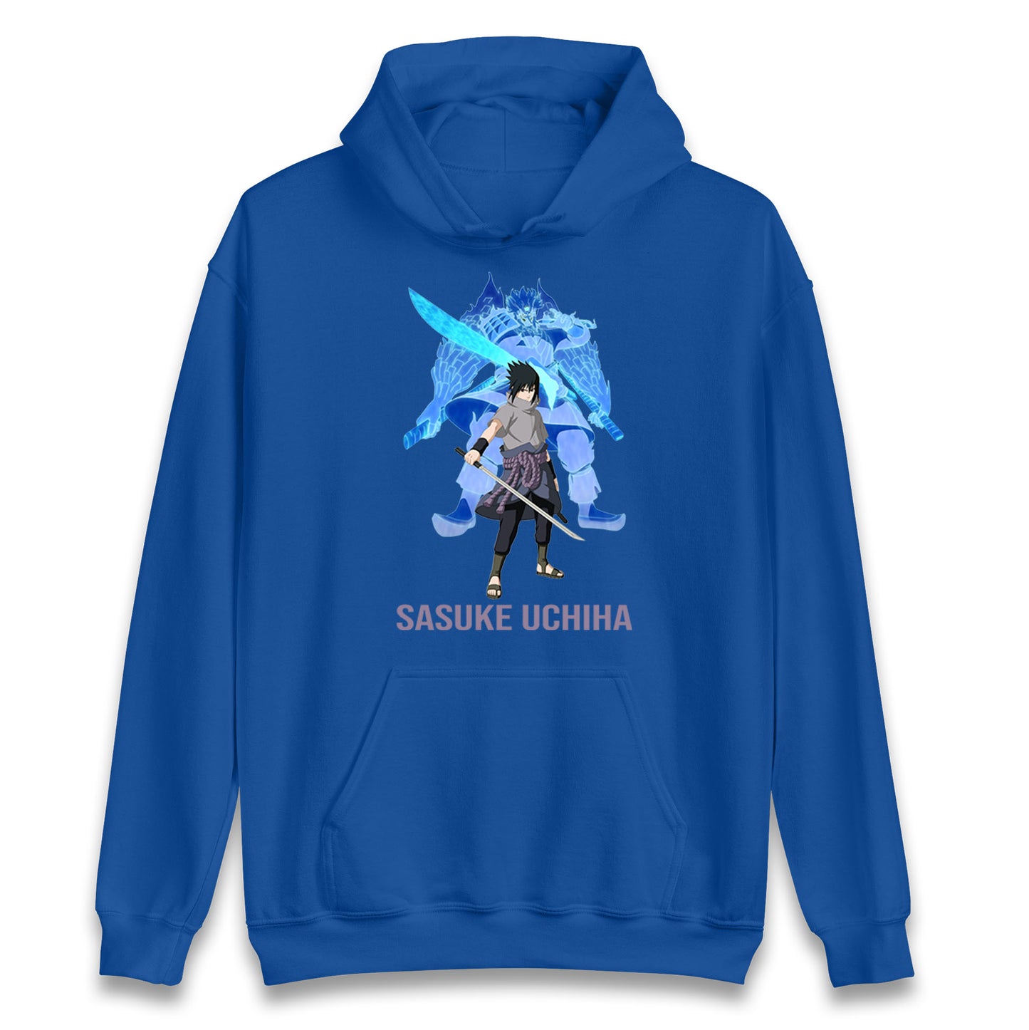 susanoo de madara sasuke uchiha hoodie