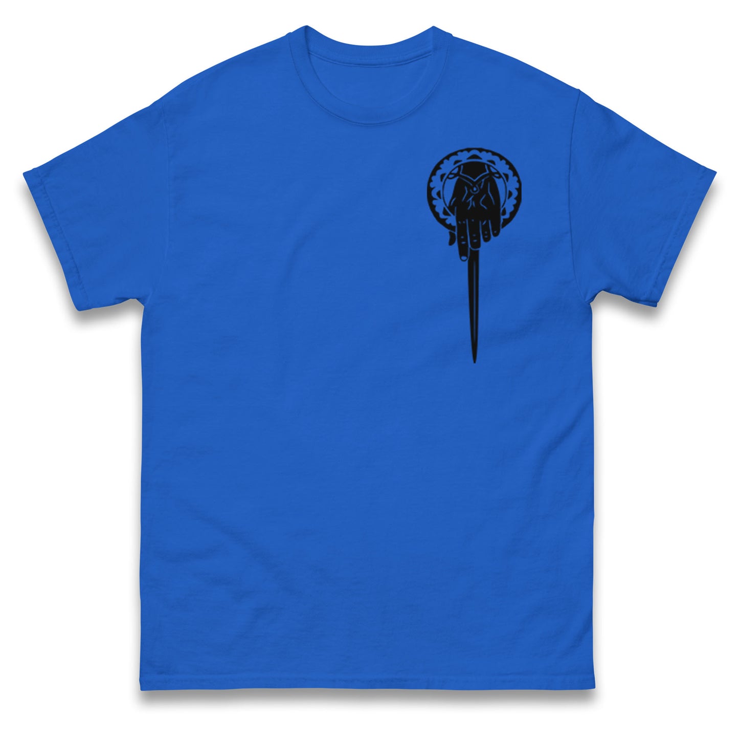 Hand Of The King T Shirt 