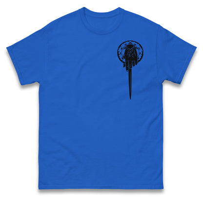 Hand Of The King T Shirt 