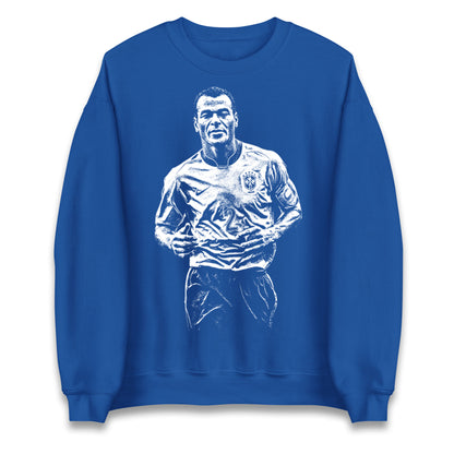 Cafu Roma Jumper