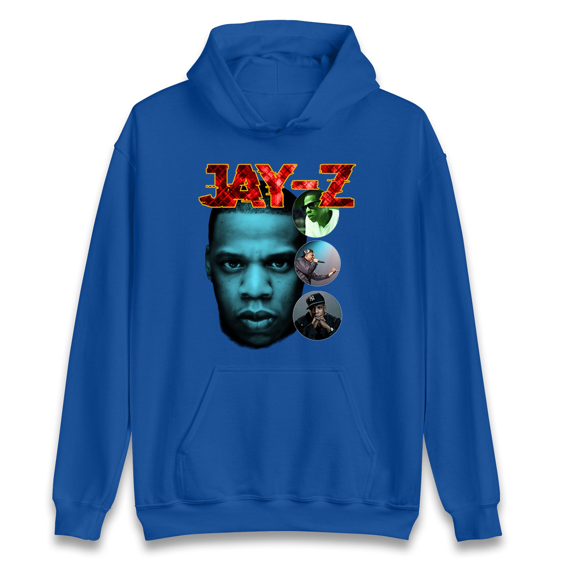 Jay Z Hoodie
