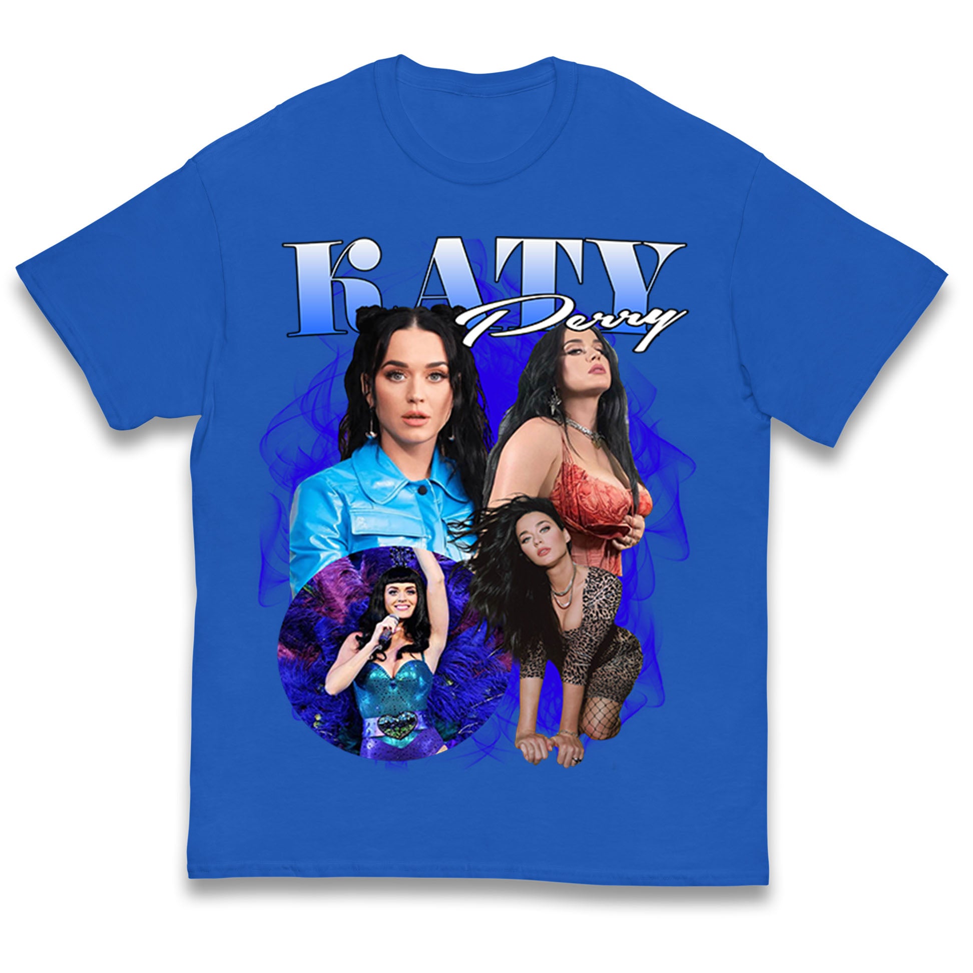 Katy Perry T Shirt