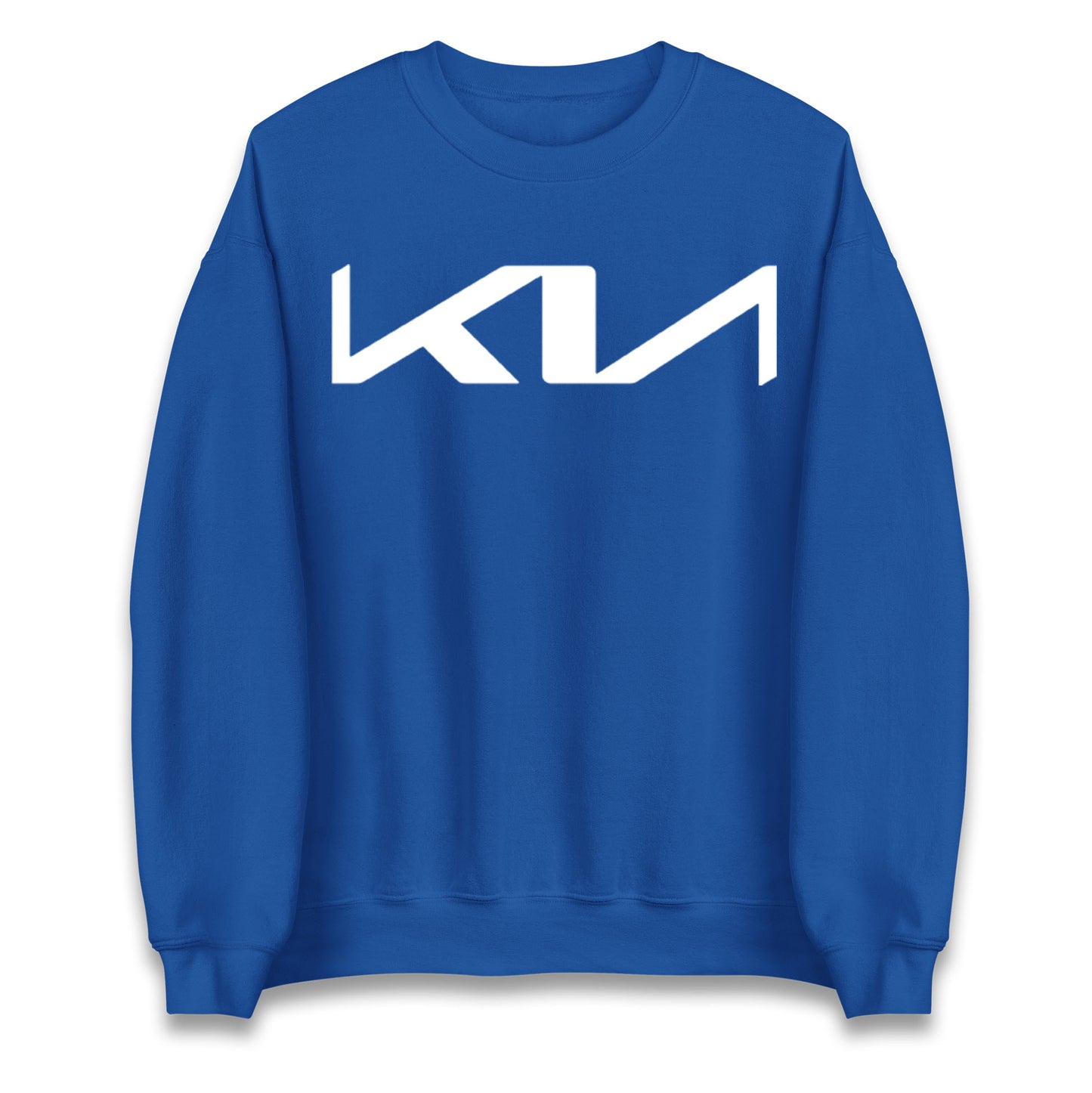 Kia Car Jumper