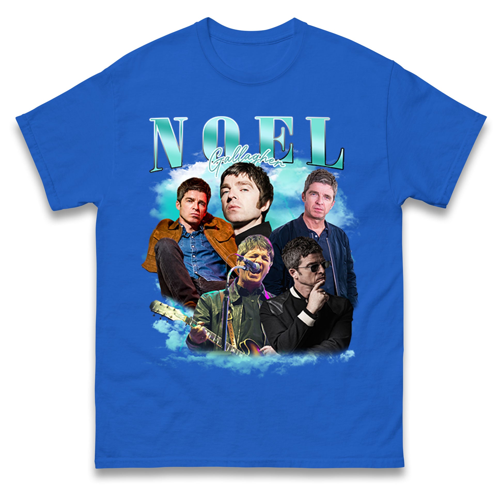 noel gallagher ピーナッツ Tシャツ 61uuTOlTHfL._UF350,350_QL50_.jpg