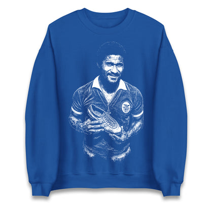 Eusebio Jumper