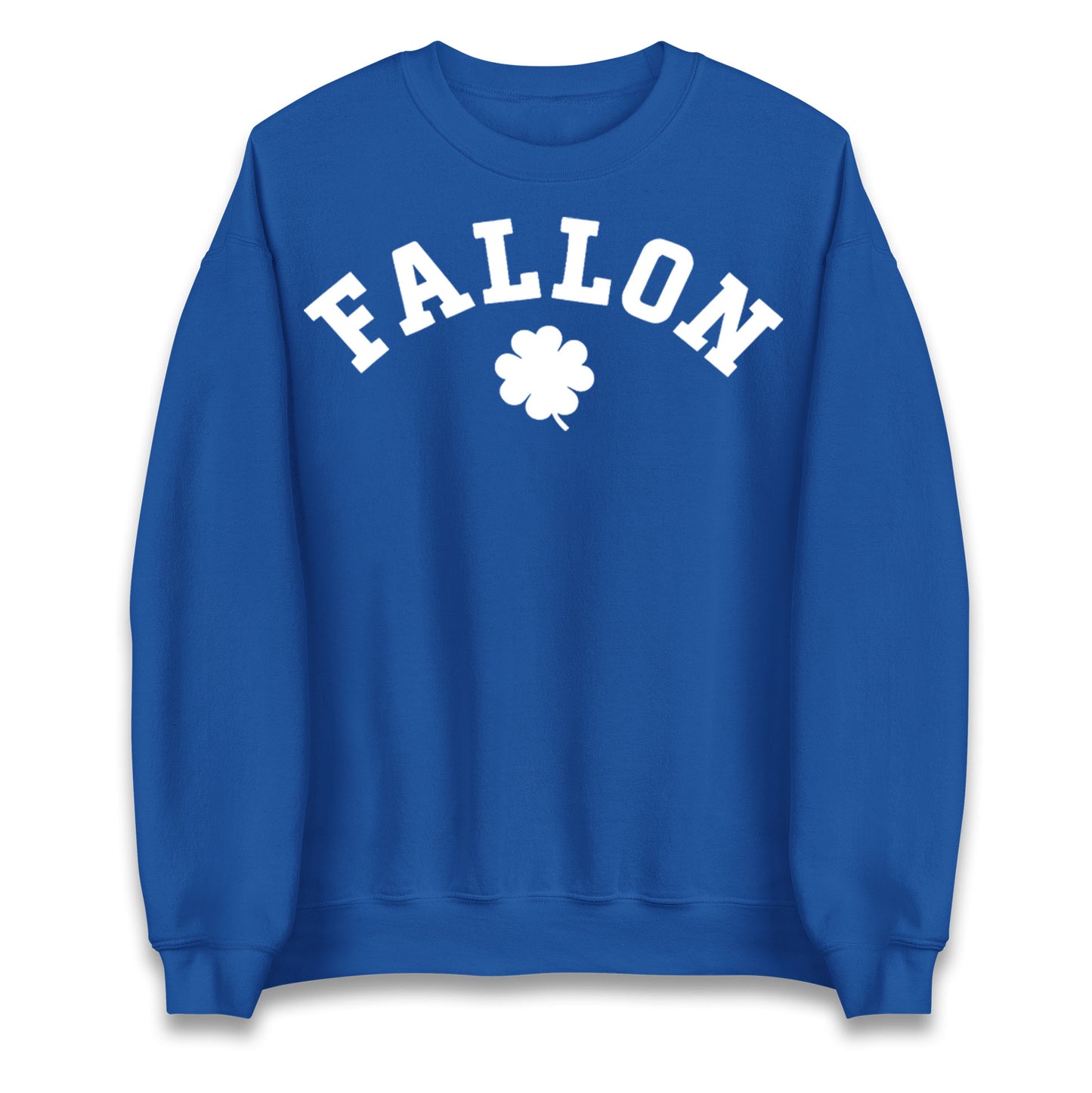 Julia Roberts Jumper