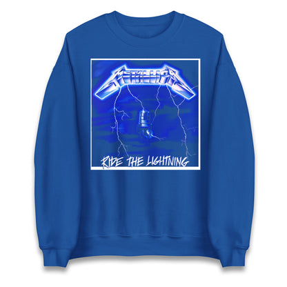 M72 World Tour Jumper