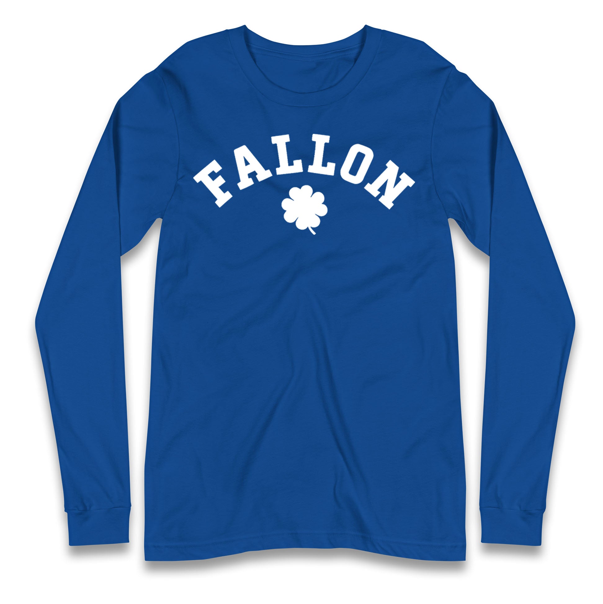 Julia Roberts Longsleeve T Shirt