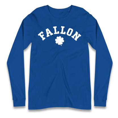 Julia Roberts Longsleeve T Shirt