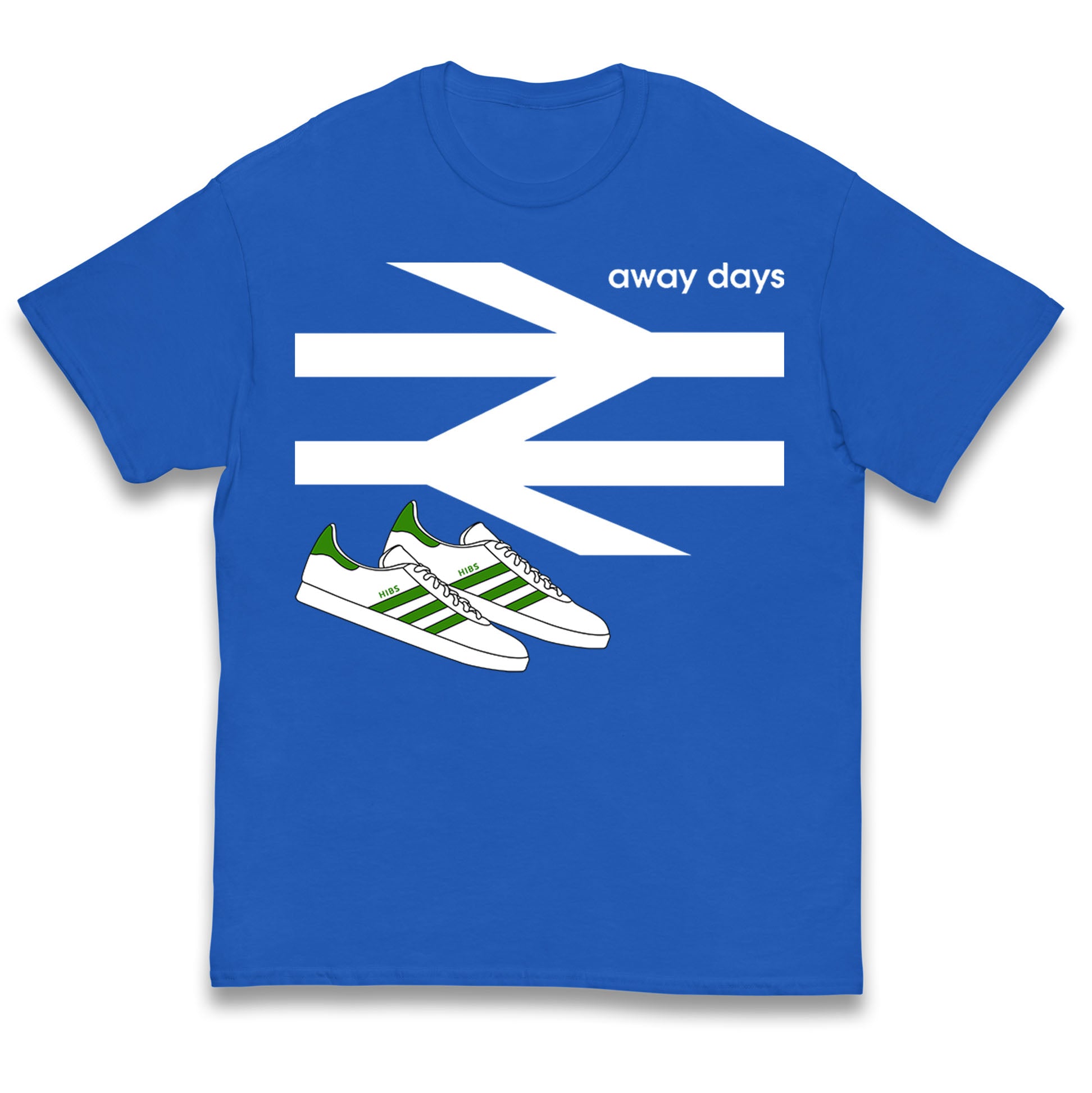 Hibernian Childrens Football Shirts for Sale
