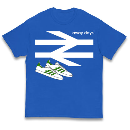 Hibernian Childrens Football Shirts for Sale