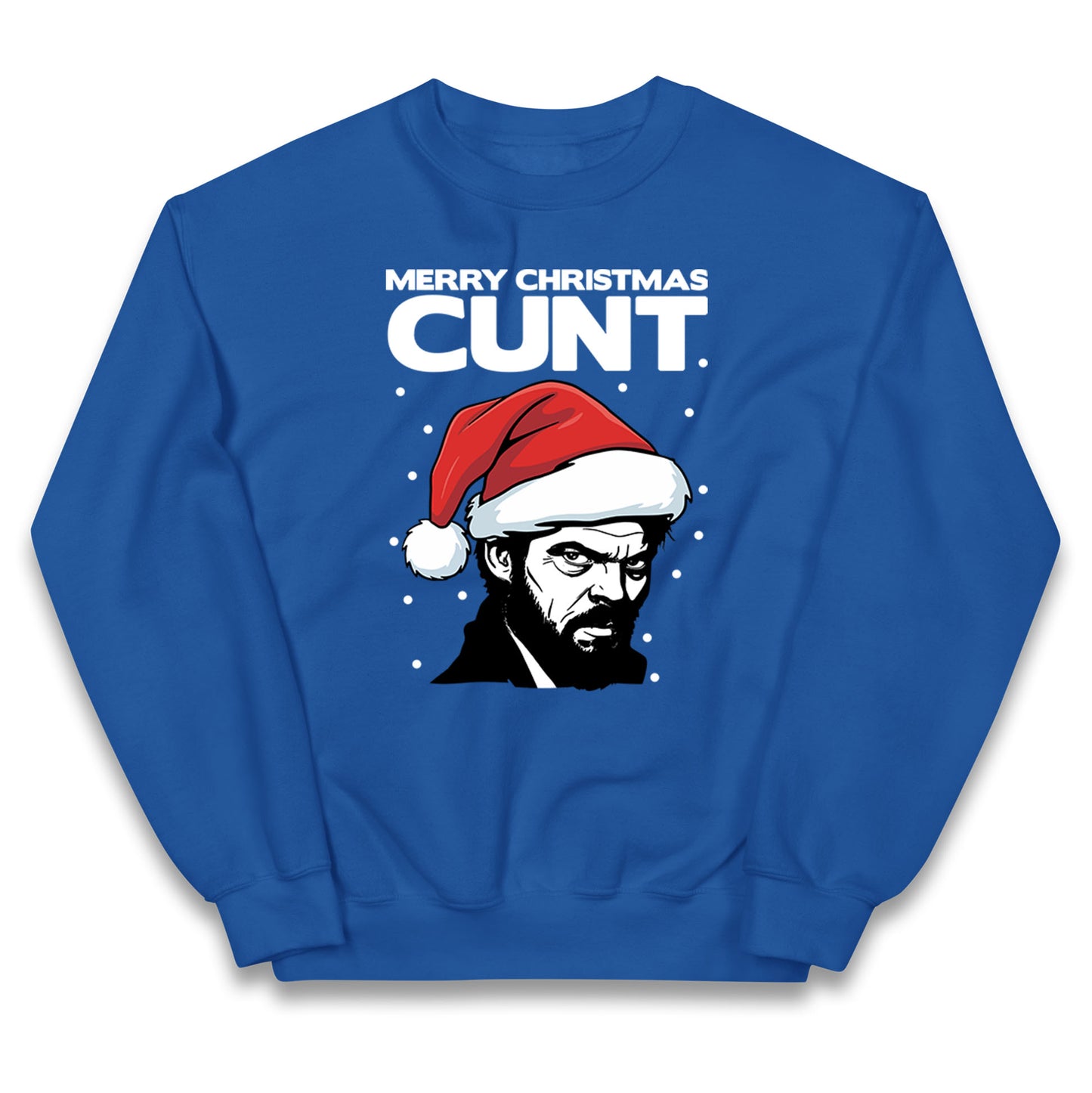Tyrion Lannister Kids Jumper