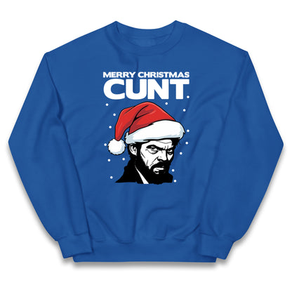 Tyrion Lannister Kids Jumper
