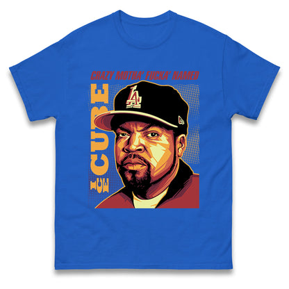 Ice Cube T Shirt