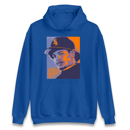 Eazy Muthafucker Hoodie