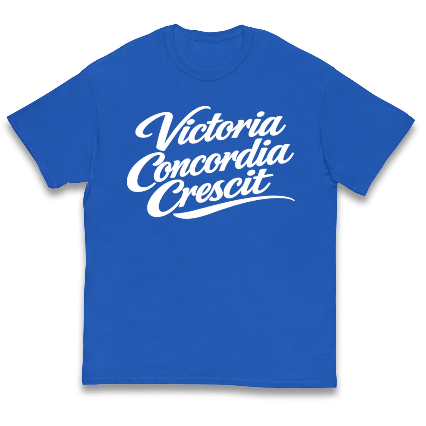 Arsenal Motto Kids T Shirt