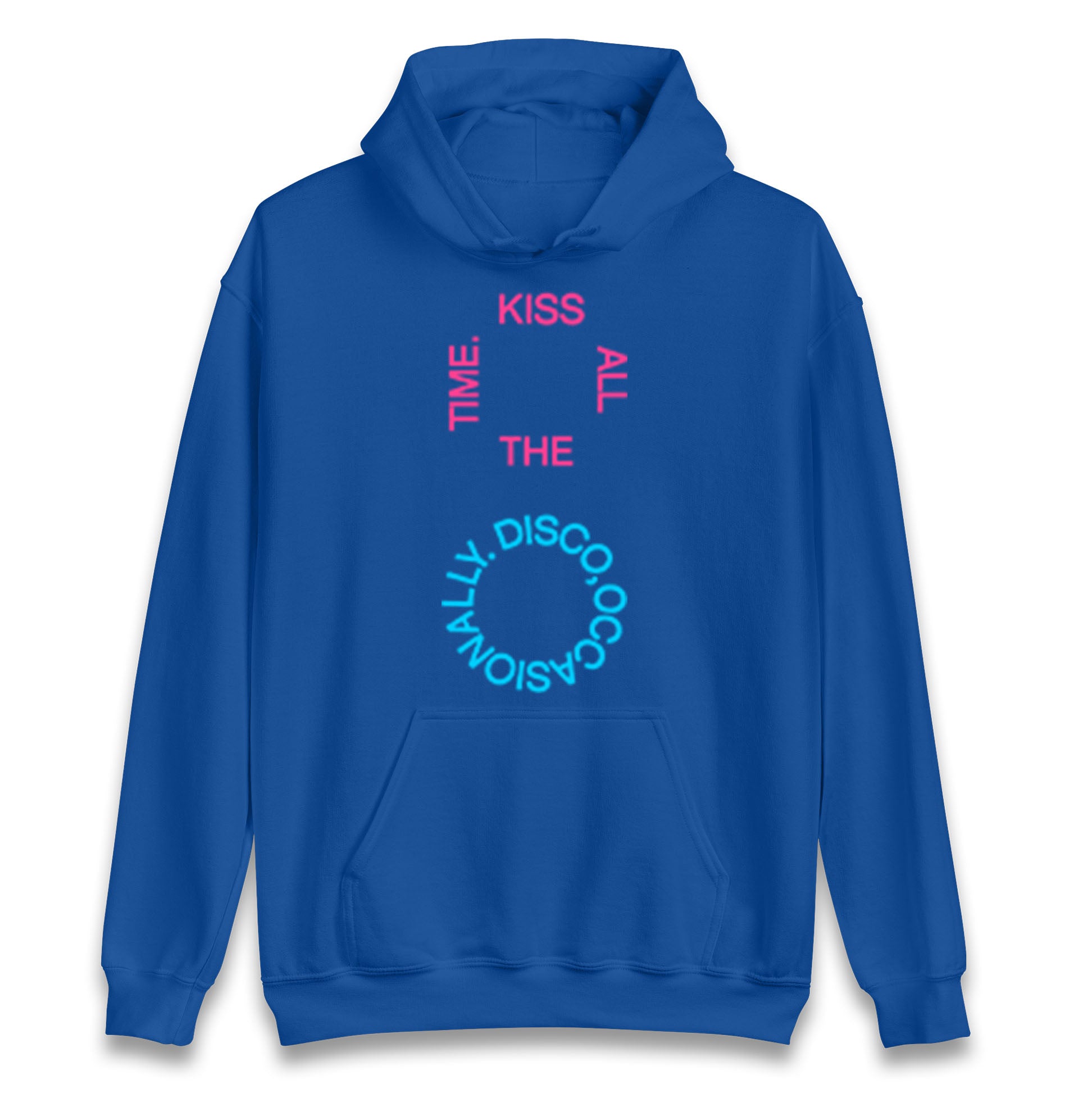 Harry Styles 2026 Album Hoodie