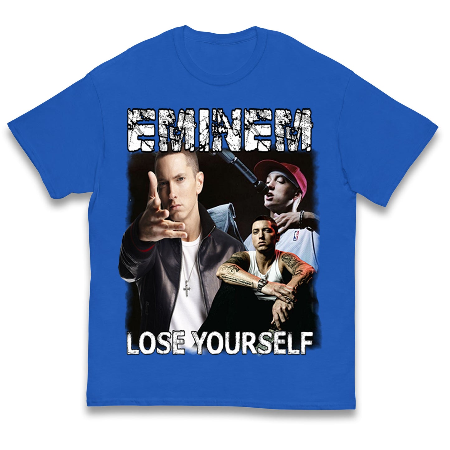Eminem T Shirt