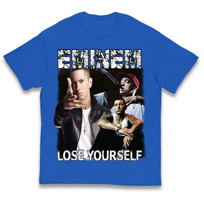 Eminem T Shirt