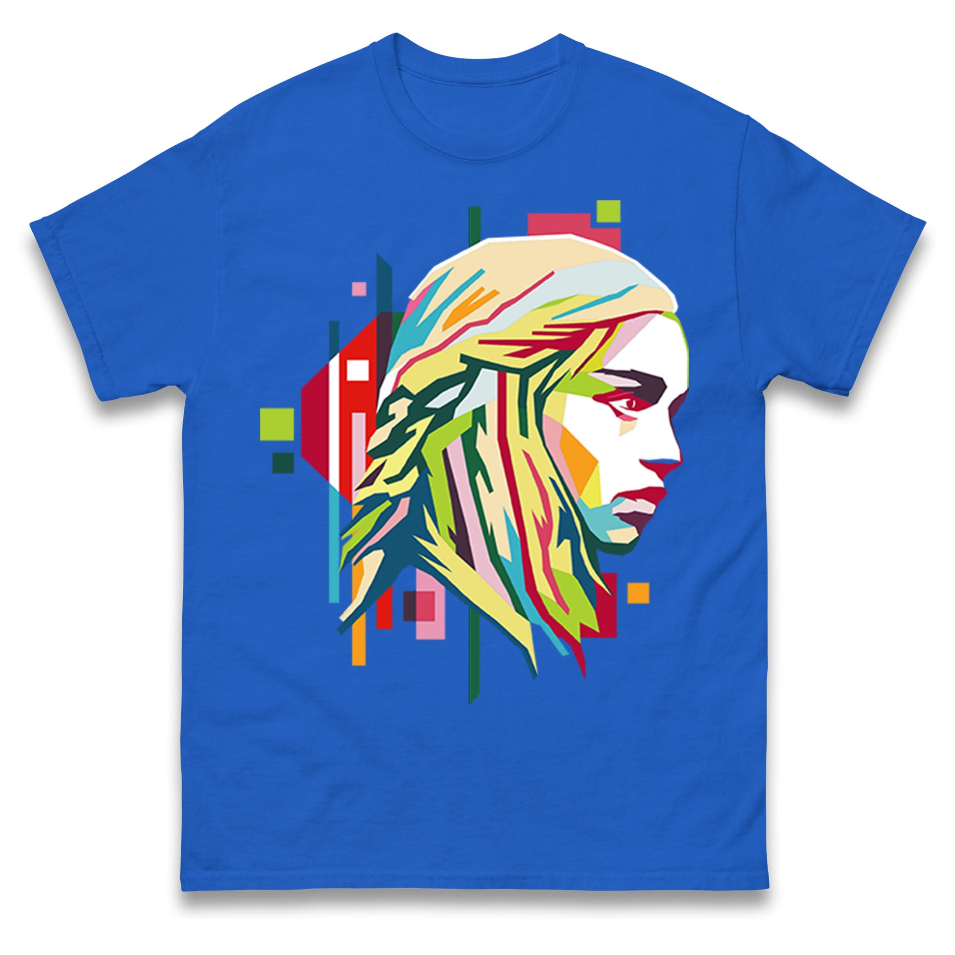 House Targarayen T Shirt