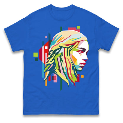 House Targarayen T Shirt
