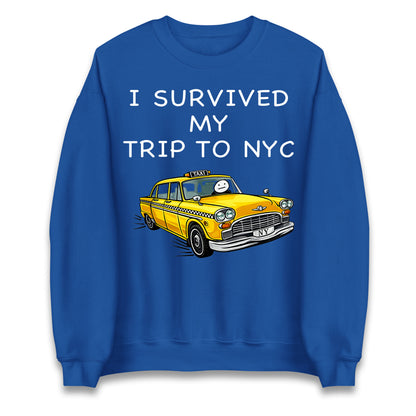 Spiderman Jumper