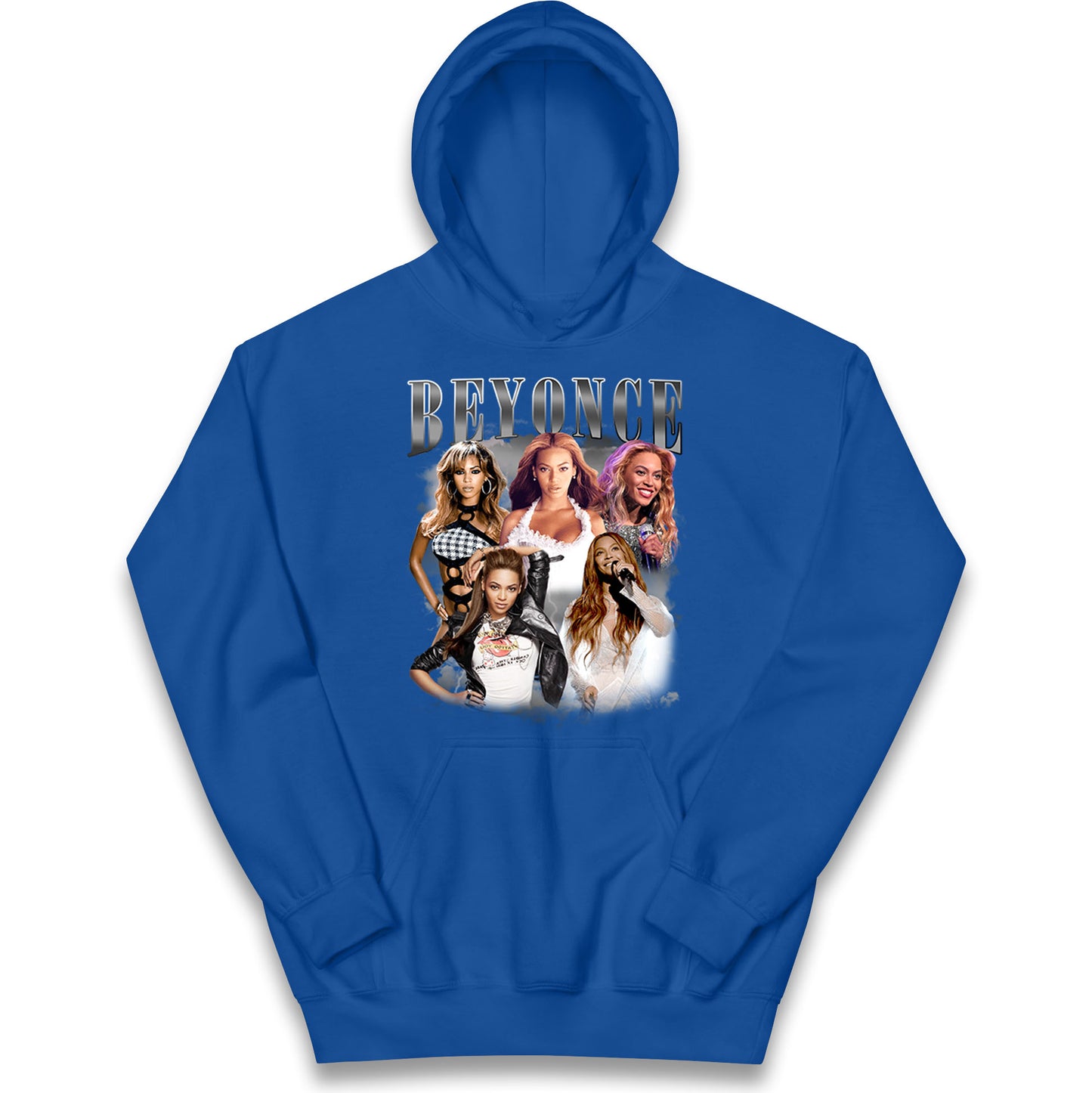 Childrens Beyonce Hoodie for Sale