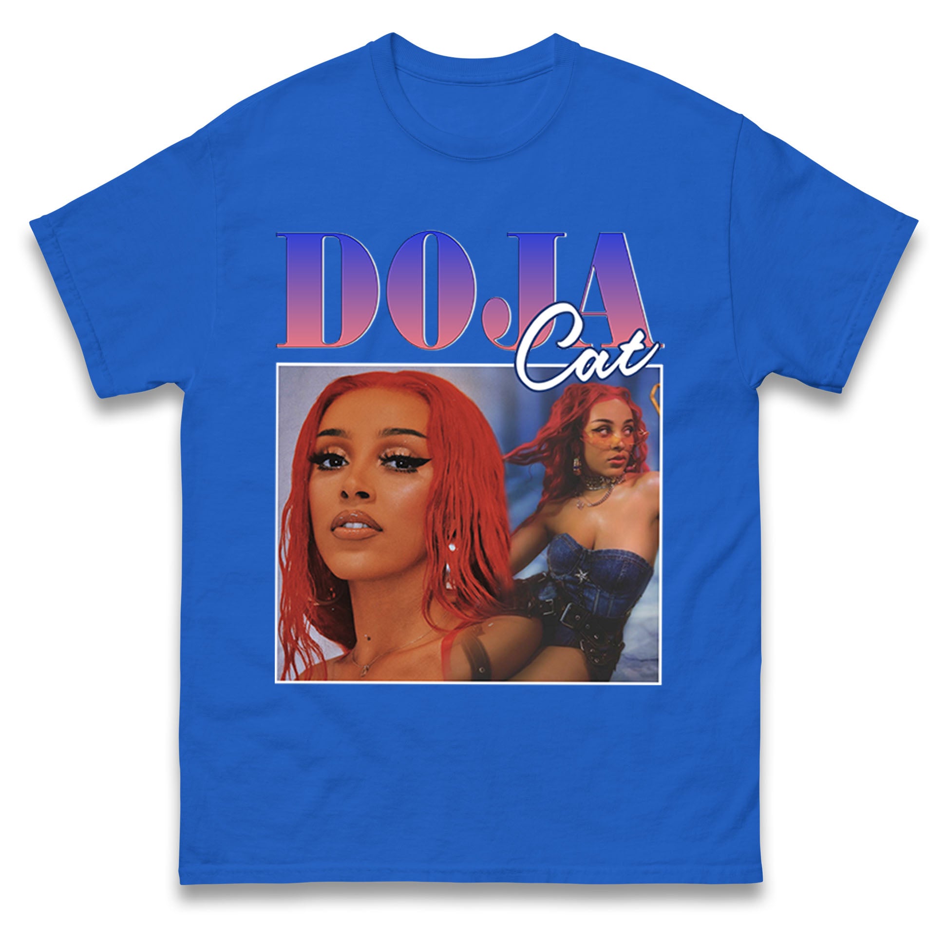 Doja Cat T Shirt