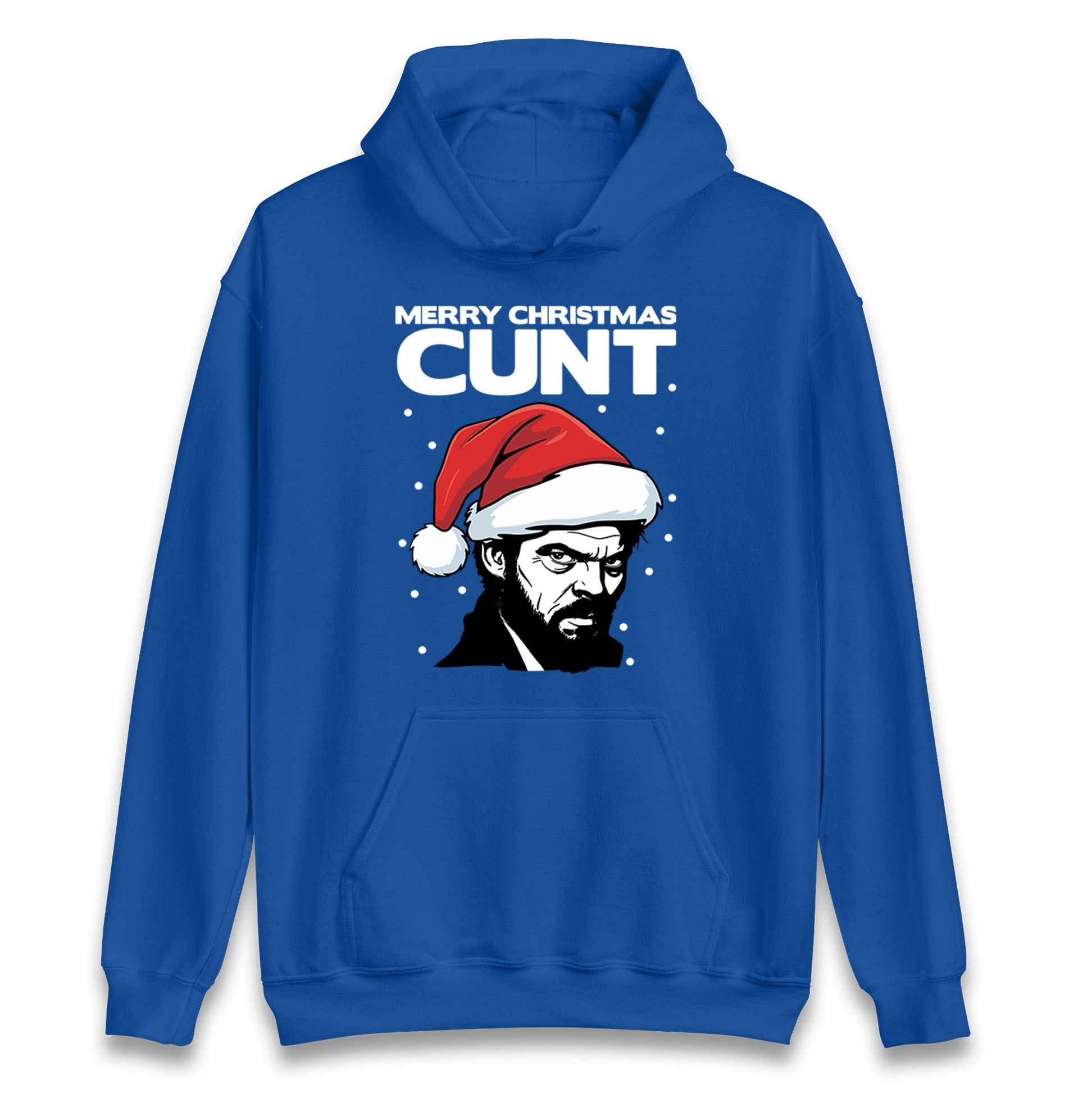 Tyrion Lannister Hoodie
