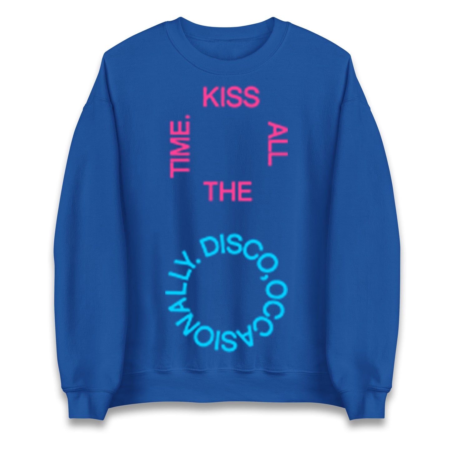 Harry Styles 2026 Album Jumper