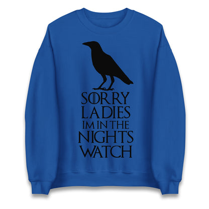 Mother Of Dragons Jumper